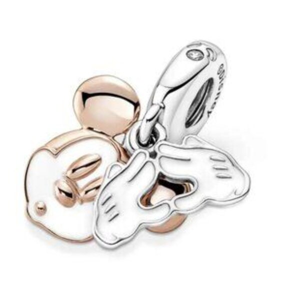 Pandora charms - Picture 4 of 4